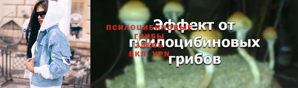 амф Кинешма